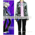 cheap custom made Vocaloid Dell Honne Cosplay Costume
